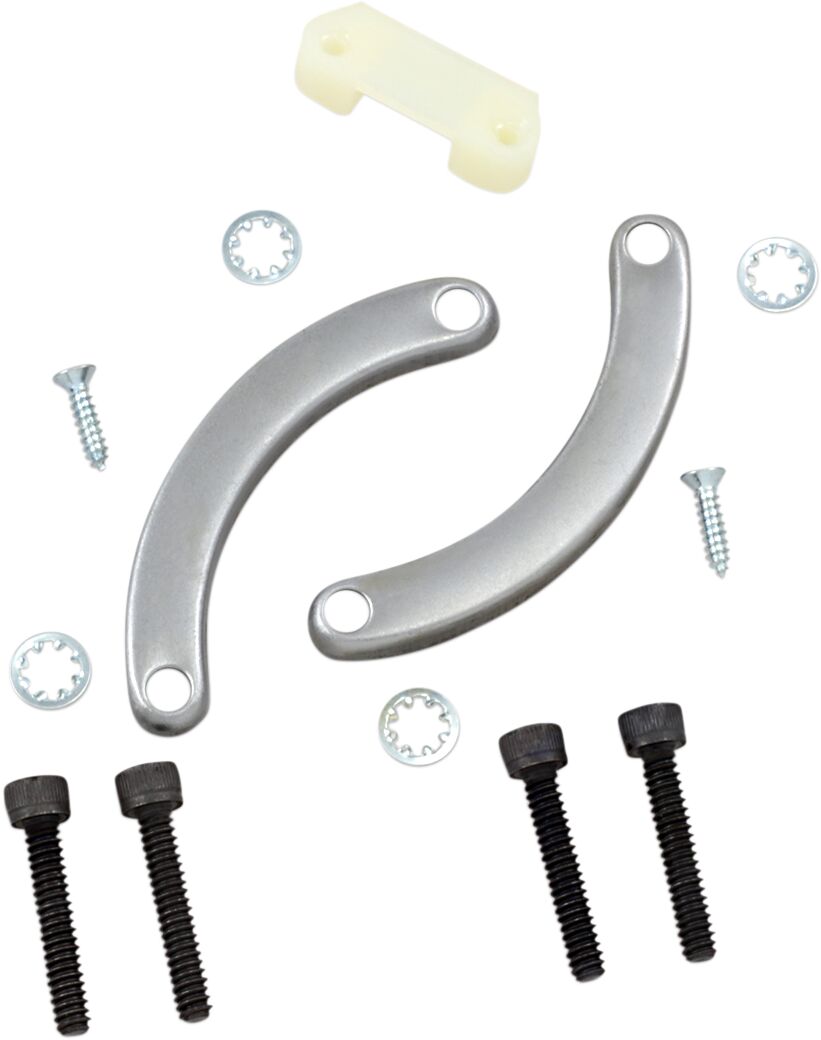 STATOR LCKNG KIT 70-86FLH