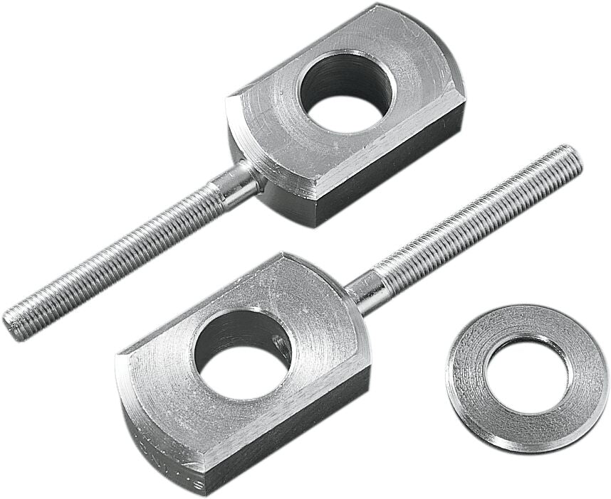 REAR WHEEL ADJ 73-96 HD