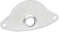 OIL DEFLECTOR 60516-65A
