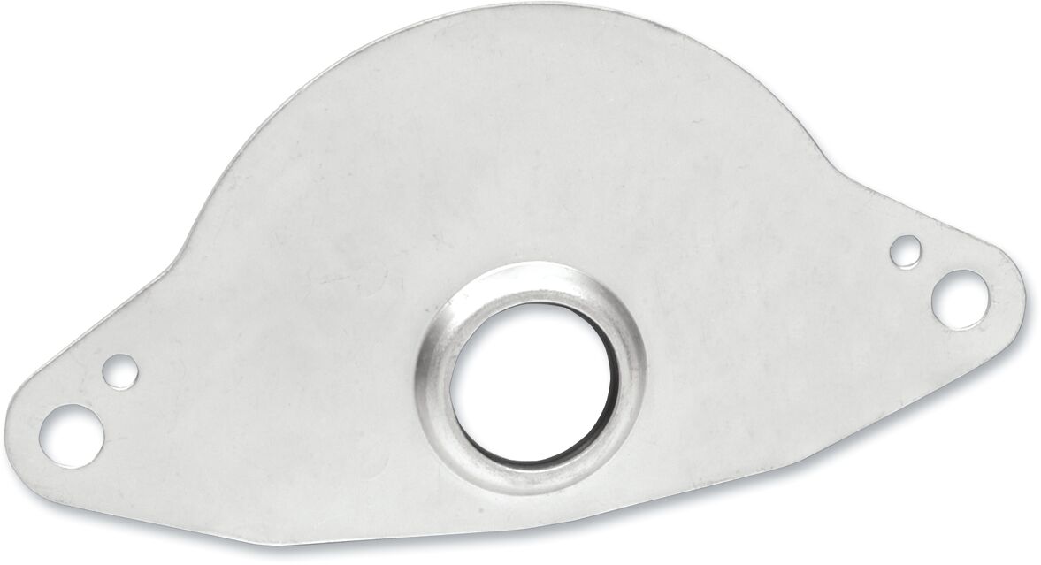 OIL DEFLECTOR 60516-65A