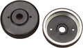 ROTOR L81-99HEAVY DUTY