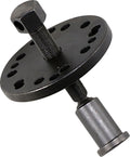 10 STUD CLUTCH HUB PULLER