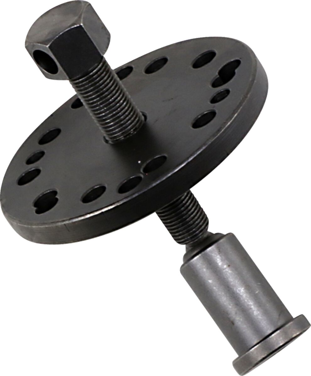 10 STUD CLUTCH HUB PULLER