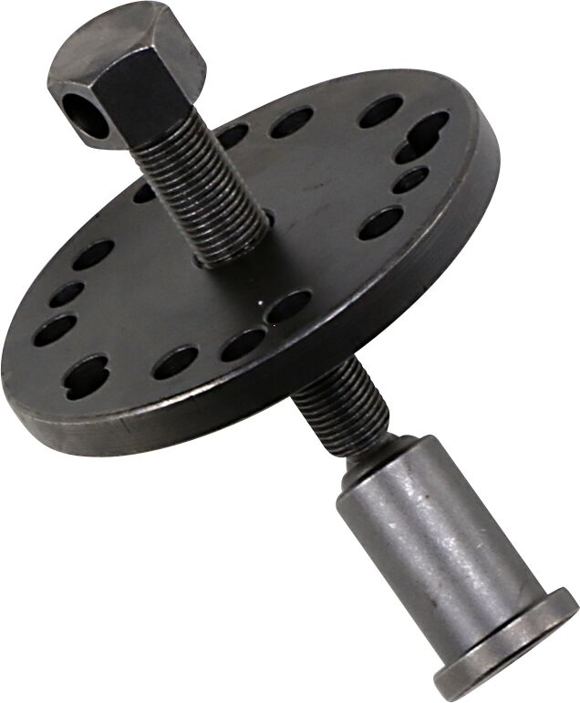 10 STUD CLUTCH HUB PULLER