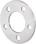 SPACER SPRKT .200 #40932-81