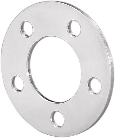 SPACER REAR SPRKT/PULLEY .250