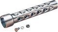 1 3/4-1 7/8 STEEL BAFFLE