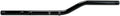 BLK MUF BRKT 95-99 SFTAIL