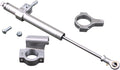 STEER DAMPER 00-17 FXST