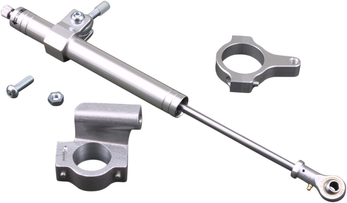 STEER DAMPER 00-17 FXST
