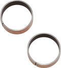 39MM UPPER FORK BUSHING