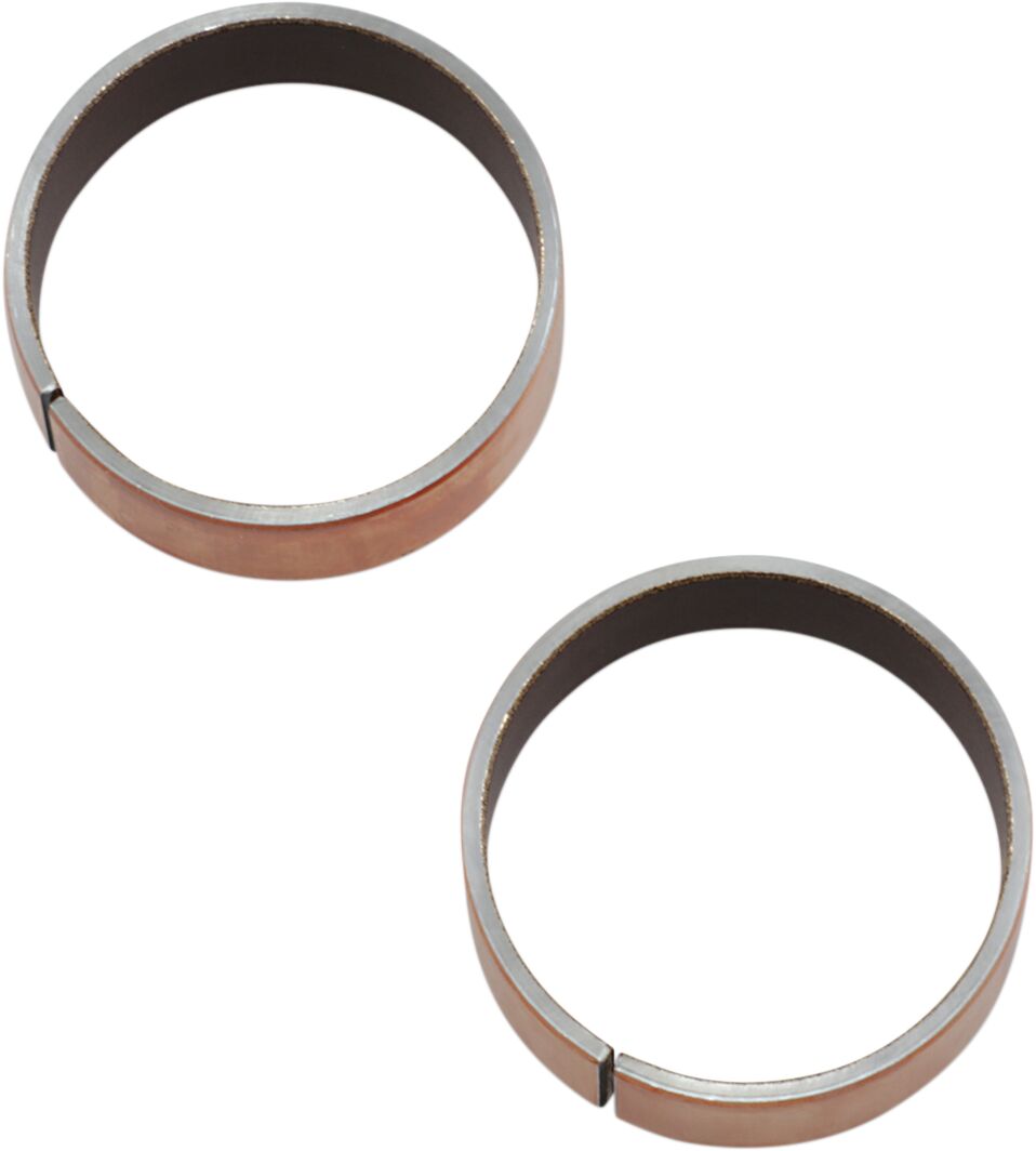 39MM UPPER FORK BUSHING