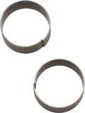 39MM LOWER FORK BUSHING