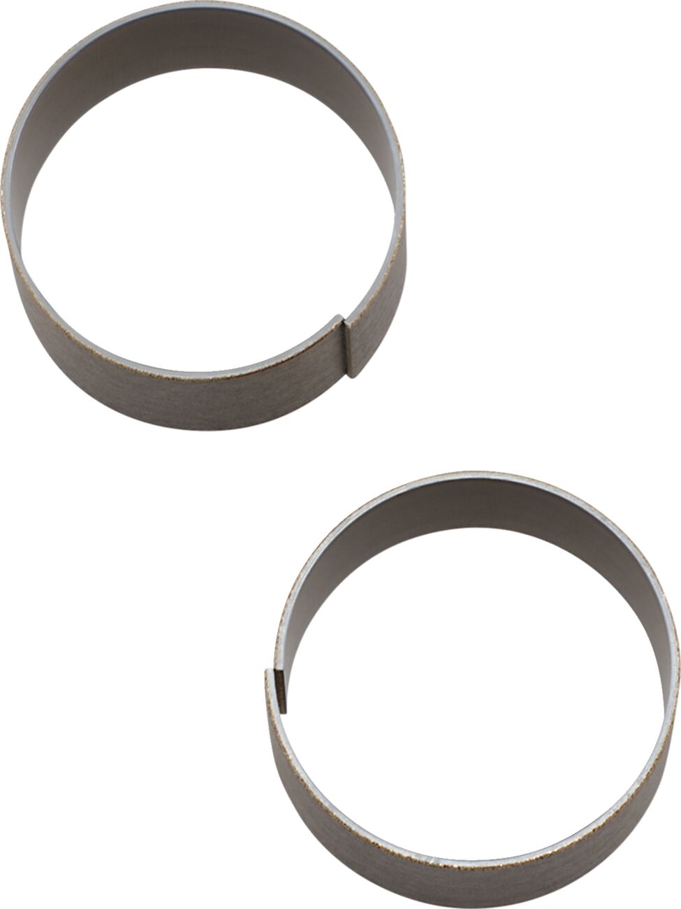 39MM LOWER FORK BUSHING