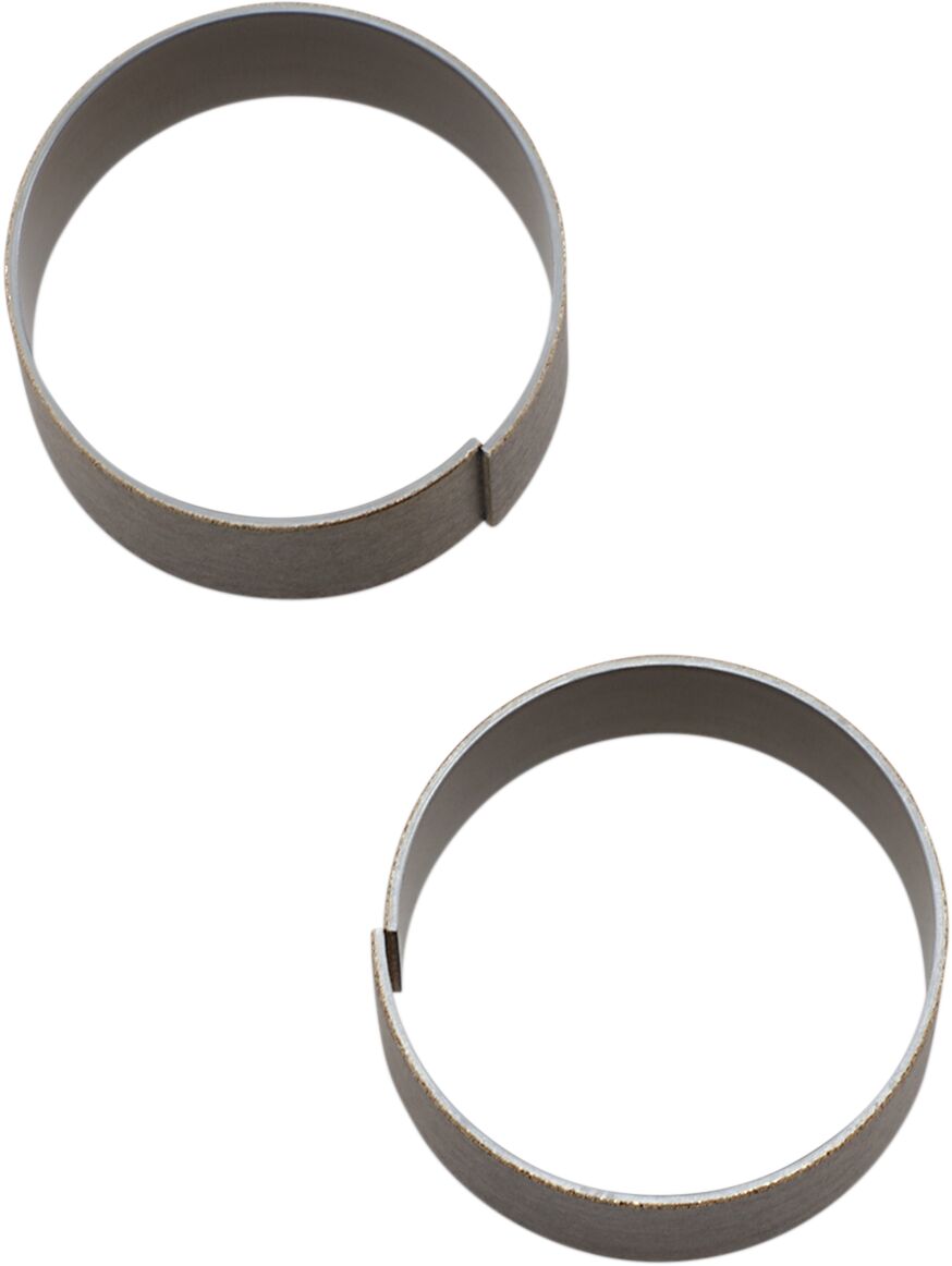 39MM LOWER FORK BUSHING