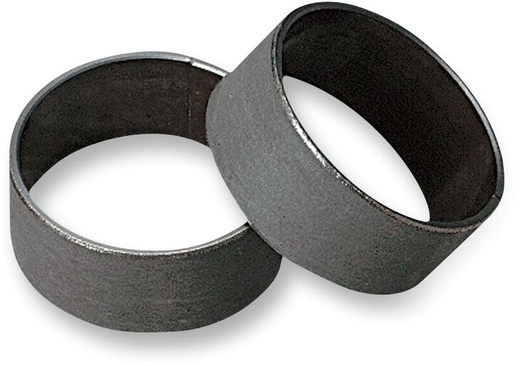 39MM LOWER FORK BUSHING