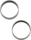 41MM UPPR FRK BUSH 84-17