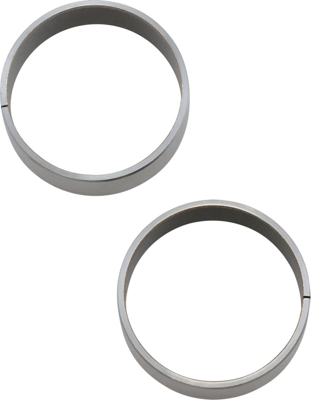 41MM UPPR FRK BUSH 84-17