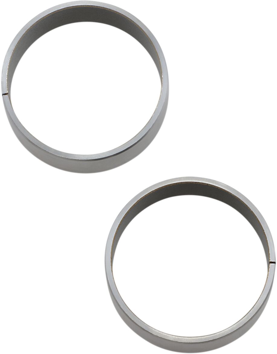 41MM UPPR FRK BUSH 84-17