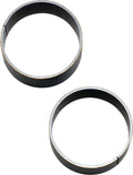 41MM LOWR FRK BUSH 84-17
