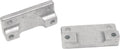 FNDR ADPTR RAW 80-13 FLT