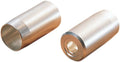 FRK LEG LWR STOP 77-97 WG