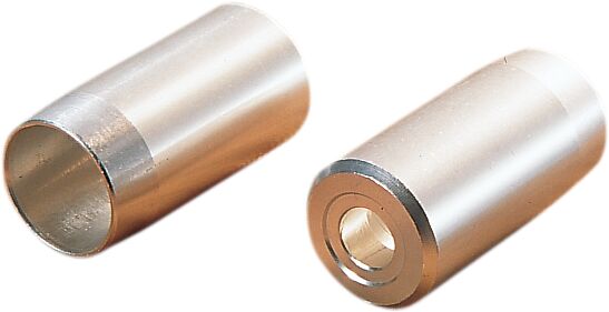 FRK LEG LWR STOP 77-97 WG