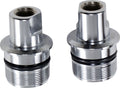 FORK TUBE PLUG 77-2017 WG