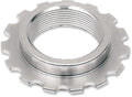 BEARNG JAM NUT 49-17 BT