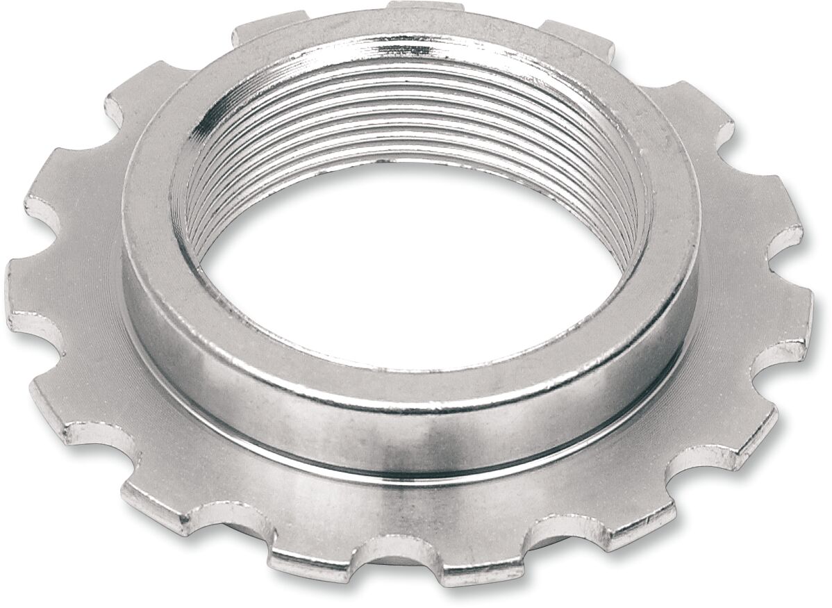BEARNG JAM NUT 49-17 BT