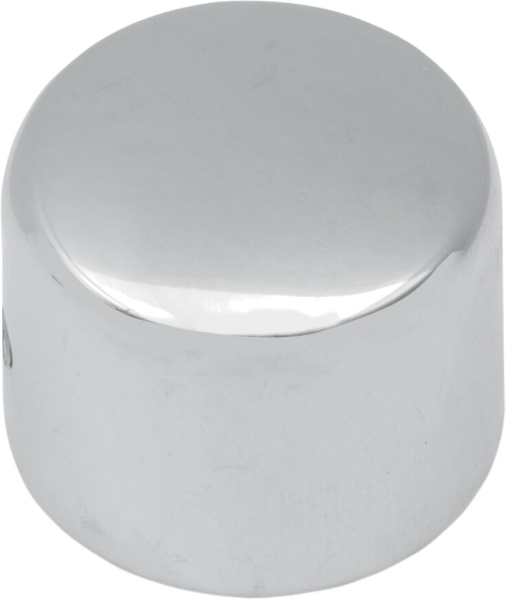 AXLE CAPS FRT 73-87FX XL