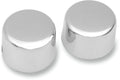 AXLE CAP FRT 72-84FL84-06ST