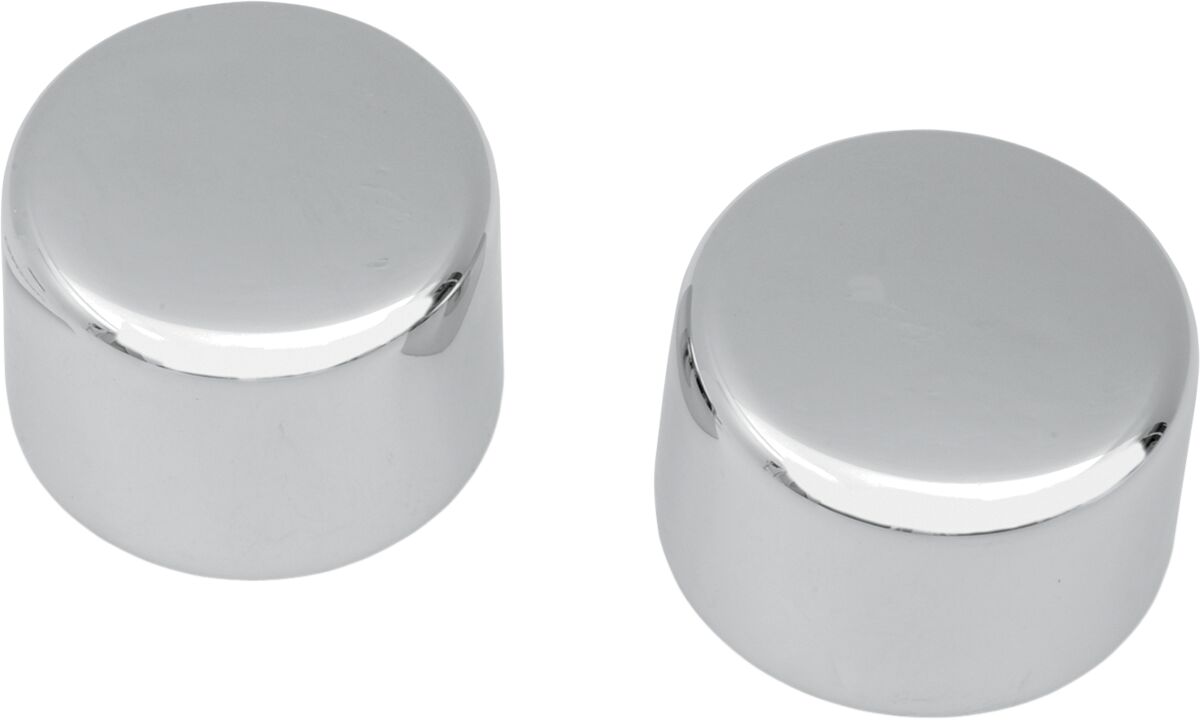 AXLE CAP RR 84-8ST81-85FX