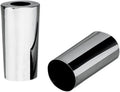 COVER FORK SLIDER CHR STD