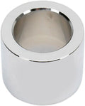SPACER OUTER AXLE .891