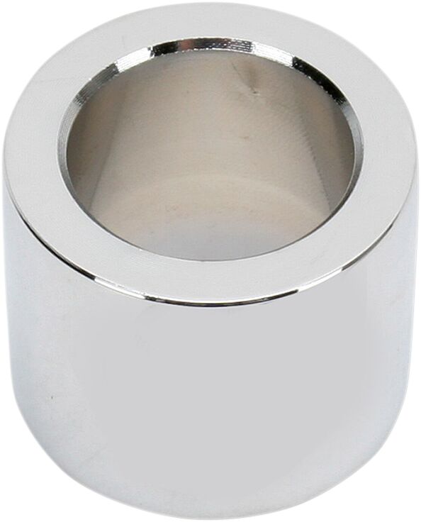 SPACER OUTER AXLE .891