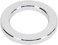 SPACER OUTER AXLE .141
