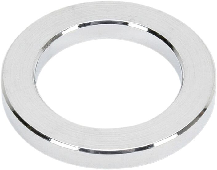 SPACER OUTER AXLE .141