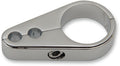 D.C.DUAL TRO CABL CLAMP1