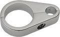 D.C.CLUTCH CABLE CLP 11/8