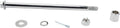 REAR AXLE KIT 82-94 FXR