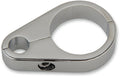 CLUTCH CABLE CLAMP 1 1/4