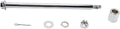 REAR AXLE KIT86-99SOFTAIL