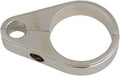 1 3/8 FRAME CLAMP