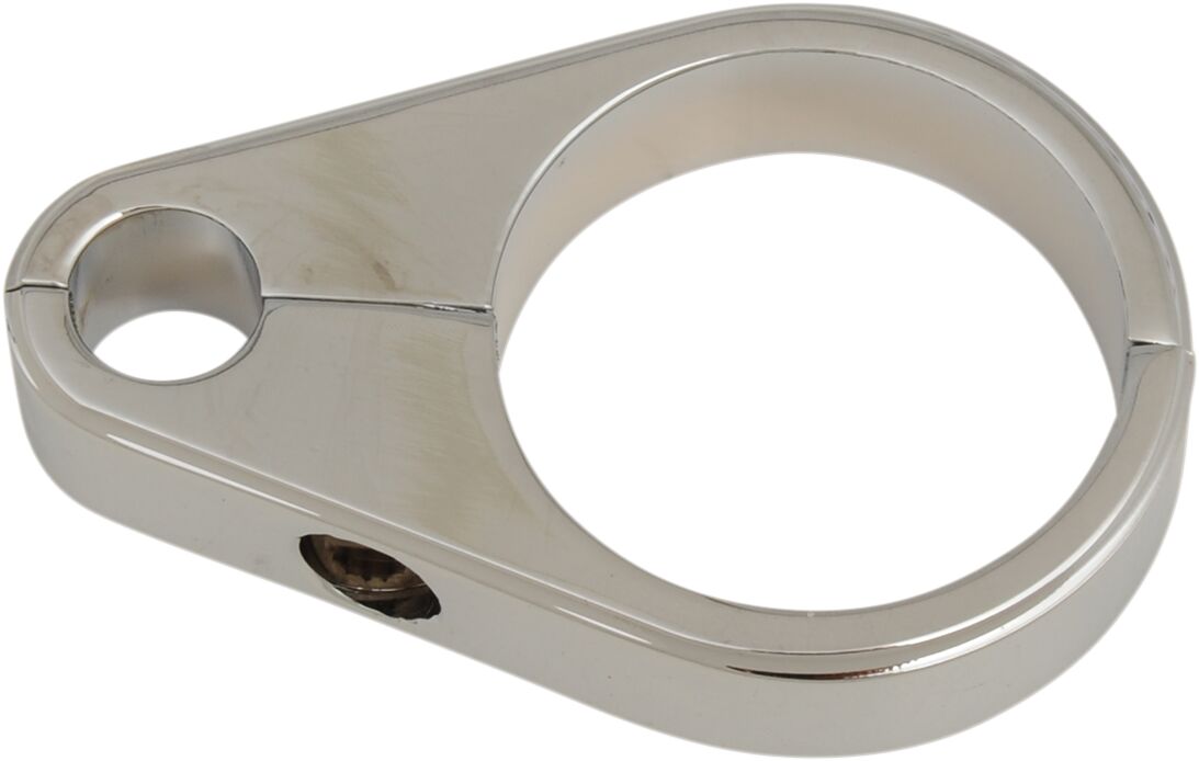 1 3/8 FRAME CLAMP