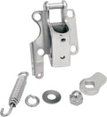 KICSTAND MOUNT REPAIR KIT