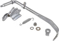 KICSTND KIT 36-86 BIG TWN