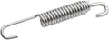 KICKSTAND SPRING XL