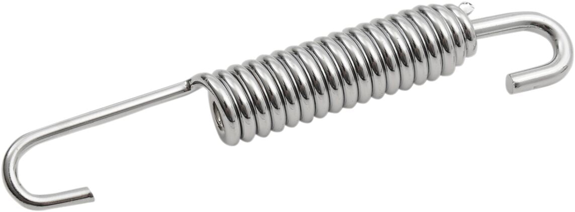 KICKSTAND SPRING XL