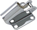 KICKSTAND MOUNT 85-99 BT